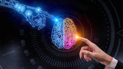 Teknologi Terbaru 2024: AI dan IoT Mengubah Wajah Industri dan Kehidupan Sehari-hari