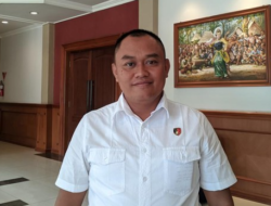 Kasus Pelecehan di Rinjani Lodge: Status Manajer AK Naik ke Penyidikan