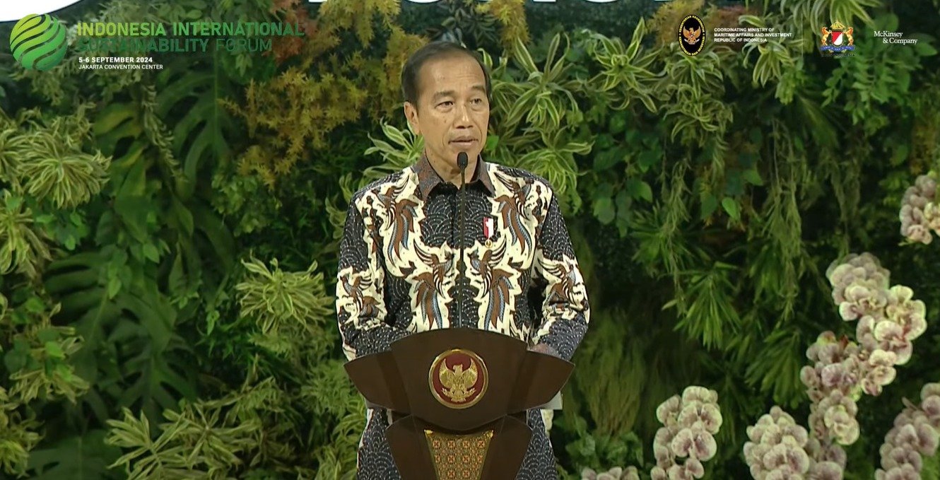 JokowiDiISF2024