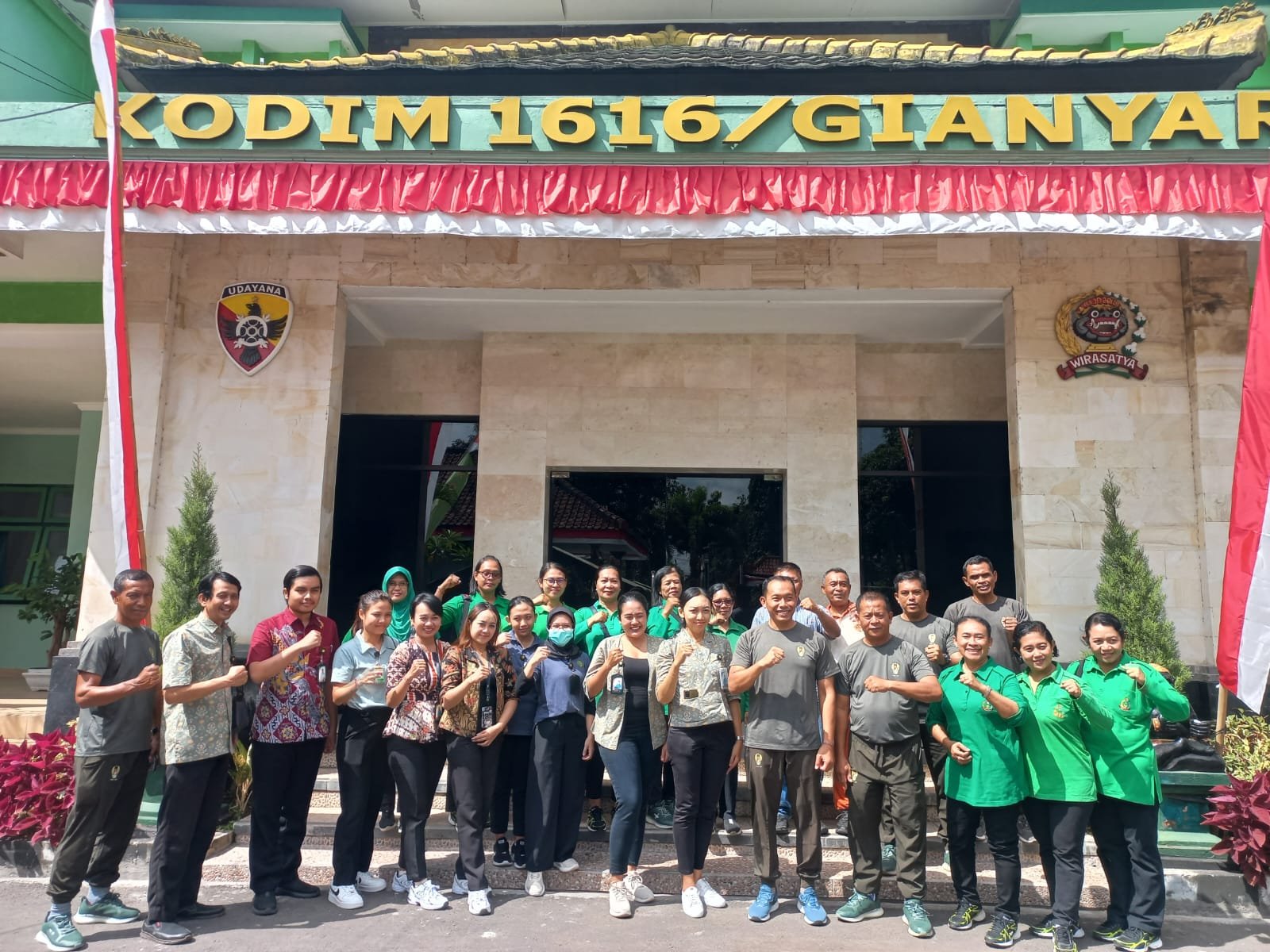 Kodim1616Gianyar