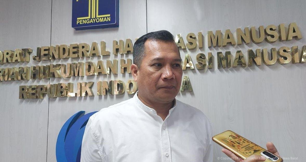 LivingLawKUHPBaru