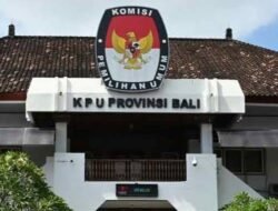 Warga Jimbaran Kecewa tidak Dapat Hak Pilih, KPU Bali Kurang Sosialisasi Kepada Petugas TPS dan Diduga Adanya Kepentingan Politik