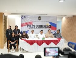 Kemenangan Diplomasi: Indonesia dan Filipina Sepakat Mary Jane Veloso Lanjutkan Masa Hukuman di Filipina