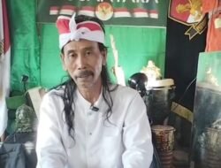PGN Bali Mendukung Perjanjian Kerja Sama Antara Kodam IX/Udayana dengan Universitas Udayana (Unud)